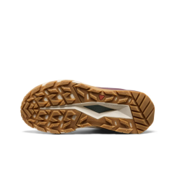 Keen W's Targhee APEX Mid WP - Lily Pad/Fig - KEEN - sporteque.ca