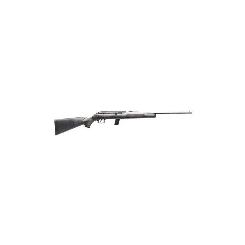 Savage 64 F 22 LR Savage Arms Savage Arms