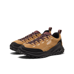 Keen M's Jasper Zionic - Chipmunk/Huckleberry - KEEN - sporteque.ca