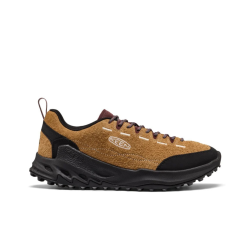 Keen M's Jasper Zionic - Chipmunk/Huckleberry - KEEN - sporteque.ca