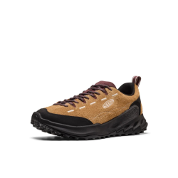 Keen Jasper Zionic pour hommes - Tamia/airelle - KEEN - sporteque.ca