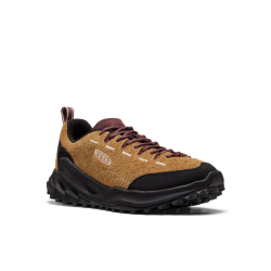 Keen M's Jasper Zionic - Chipmunk/Huckleberry - KEEN - sporteque.ca