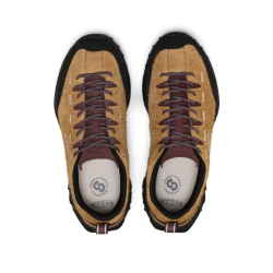 Keen M's Jasper Zionic - Chipmunk/Huckleberry - KEEN - sporteque.ca