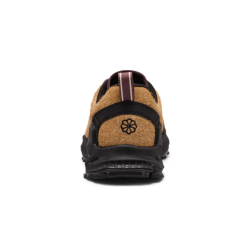 Keen Jasper Zionic pour hommes - Tamia/airelle - KEEN - sporteque.ca