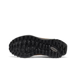 Keen M's Jasper Zionic - Chipmunk/Huckleberry - KEEN - sporteque.ca