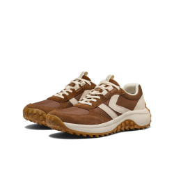 Keen KS86 Women's - Bison/Birch - KEEN - sporteque.ca