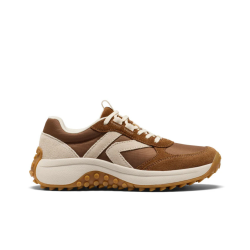 Keen KS86 Women's - Bison/Birch - KEEN - sporteque.ca