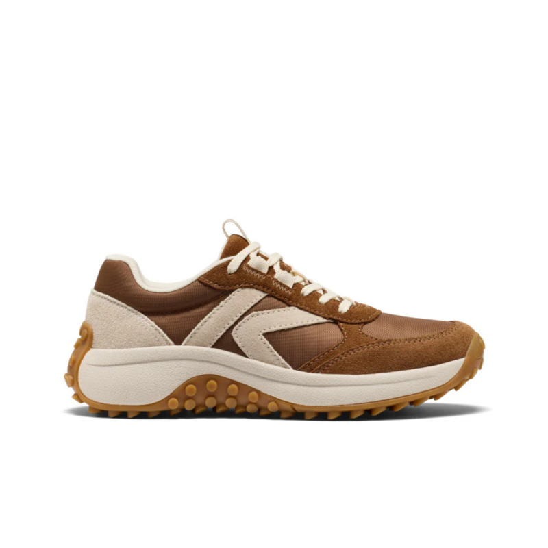 Keen KS86 Women's - Bison/Birch - KEEN - sporteque.ca