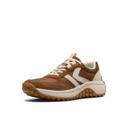 Keen KS86 Women's - Bison/Birch - KEEN - sporteque.ca