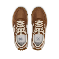 Keen KS86 Women's - Bison/Birch - KEEN - sporteque.ca