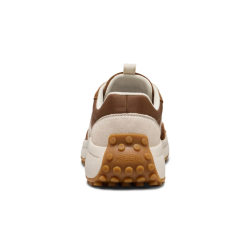 Keen KS86 Women's - Bison/Birch - KEEN - sporteque.ca