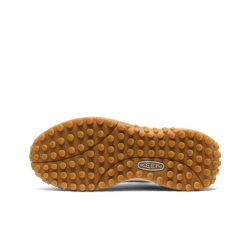 Keen KS86 pour femmes - bison/bouleau - KEEN - sporteque.ca