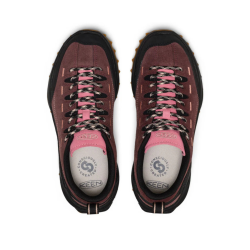 Keen W's Jasper Zionic - huckleberry/cameo rose - KEEN - sporteque.ca