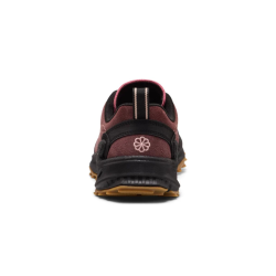 Keen W's Jasper Zionic - huckleberry/cameo rose - KEEN - sporteque.ca