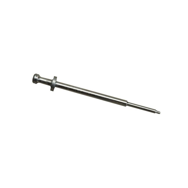 WW AR-15 FIRING PIN .223 Windham Weaponry AR-15 part