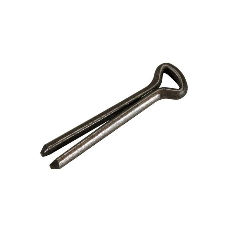 WW FIRING PIN RETAINING PIN Windham Weaponry AR-15 part