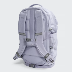copy of North Face Borealis Sac à Dos TNF Noir - OS - THE NORTH FACE - sporteque.ca