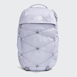 copy of North Face Borealis Sac à Dos TNF Noir - OS - THE NORTH FACE - sporteque.ca