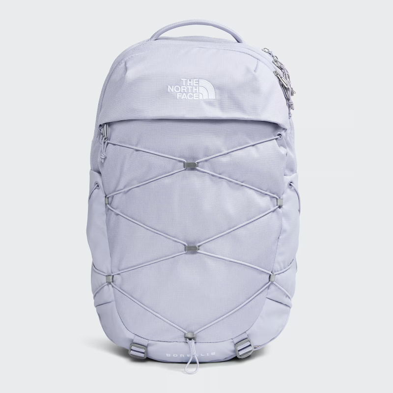 copy of North Face Borealis Sac à Dos TNF Noir - OS - THE NORTH FACE - sporteque.ca