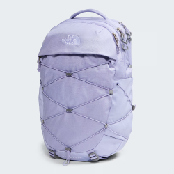copy of North Face Borealis Sac à Dos TNF Noir - OS - THE NORTH FACE - sporteque.ca
