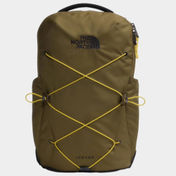North Face Jester Graines de carvi/TNF Noir - THE NORTH FACE - sporteque.ca
