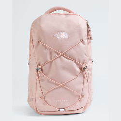 North Face Jester Mousse Rose - OS - THE NORTH FACE - sporteque.ca