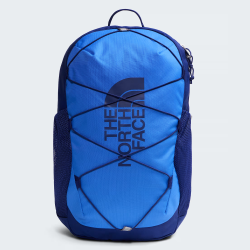 North Face youth court Jester Bleu vif/Bleu vif - OS - THE NORTH FACE - sporteque.ca