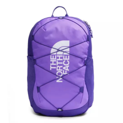 North Face youth Court Jester Violet d'altitude/Violet de pointe - THE NORTH FACE - sporteque.ca