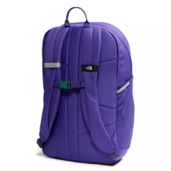 North Face youth Court Jester Violet d'altitude/Violet de pointe - THE NORTH FACE - sporteque.ca