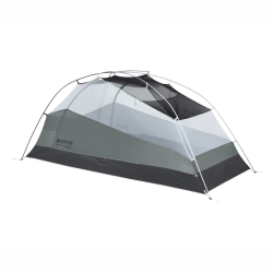Nemo Dragongfly Osmo Bilepack 2p - Nemo Equipment - sporteque.ca