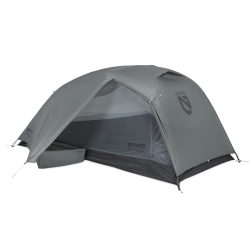 Nemo Dragongfly Osmo Bilepack 2p - Nemo Equipment - sporteque.ca
