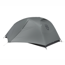 Nemo Dragongfly Osmo Bilepack 2p - Nemo Equipment - sporteque.ca