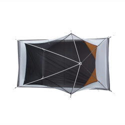 Nemo Dragongfly Osmo Bilepack 2p - Nemo Equipment - sporteque.ca