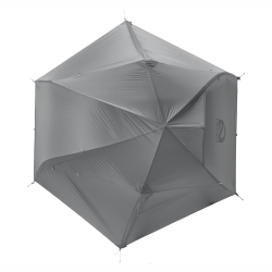 Nemo Dragongfly Osmo Bilepack 2p - Nemo Equipment - sporteque.ca