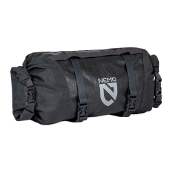 Nemo Dragongfly Osmo Bilepack 2p - Nemo Equipment - sporteque.ca