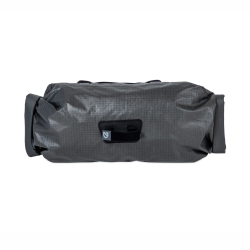 Nemo Dragongfly Osmo Bilepack 2p - Nemo Equipment - sporteque.ca