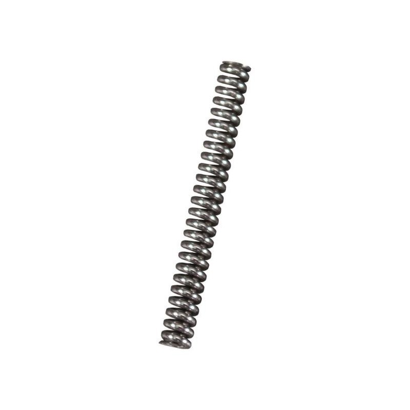 WW EJECTOR SAFETY DETENT SPRING Windham Weaponry AR-15 part