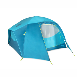 Nemo Aurora Highrise 6P - Nemo Equipment - sporteque.ca
