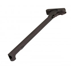 WW CHARGING HANDLE ASSEMBLY Windham Weaponry AR-15 part