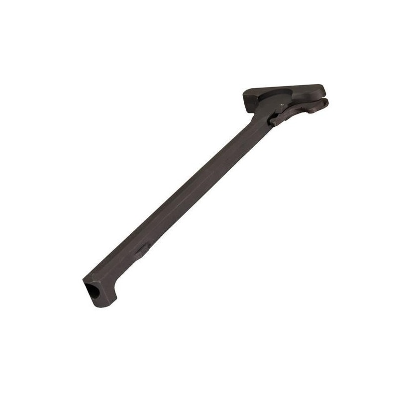 WW CHARGING HANDLE ASSEMBLY Windham Weaponry AR-15 part