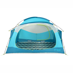 Nemo Aurora Highrise 6P - Nemo Equipment - sporteque.ca