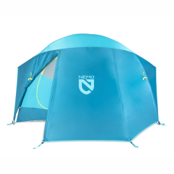 Nemo Aurora Highrise 6P - Nemo Equipment - sporteque.ca