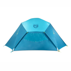 Nemo Aurora Highrise 6P - Nemo Equipment - sporteque.ca
