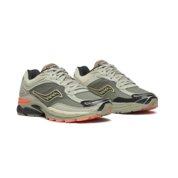 Saucony Progrid Omni 9 - Pierre/luzerne - Saucony - sporteque.ca