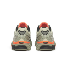 Saucony Progrid Omni 9 - Pierre/luzerne - Saucony - sporteque.ca