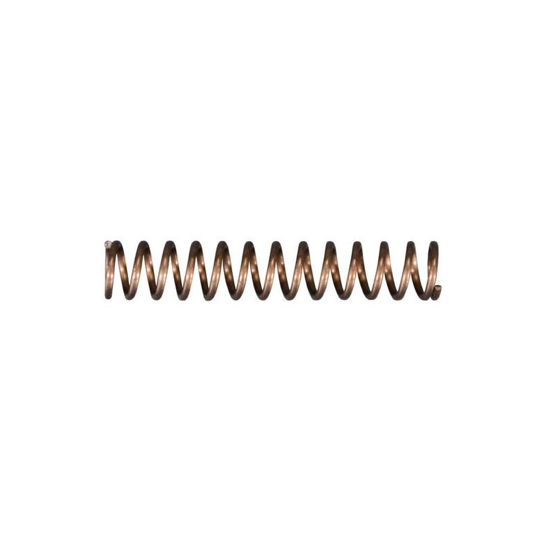 WW BUFFER RETAINER SPRING Windham Weaponry AR-15 part