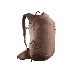 Salomon TRAILBLAZER 20 Mustang/ Café Noir - Salomon - sporteque.ca