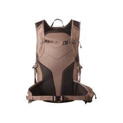 Salomon TRAILBLAZER 20 Mustang/ Café Noir - Salomon - sporteque.ca