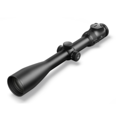Swarovski Z5+i 3.5-18x50mm Plex-I - Swarovski Optik - sporteque.ca