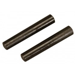 WW FRONT SITE TAPER PIN Windham Weaponry AR-15 part